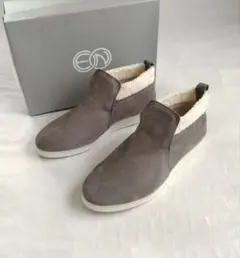 Item thumbnail for item 495900a1-1c1d-42b3-b7d0-11a47afb3b79