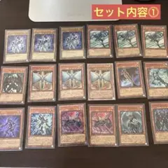 V HERO ヴァィオン　25th クオシク　2枚 Amazon.co.jp: Yu-Gi-Oh! Card V Hero Vion (25th Secret Rare