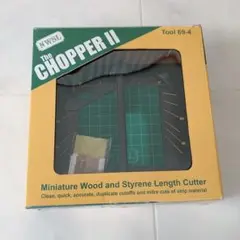 Item thumbnail for item 70bc5028-a9cb-4802-b40a-f0259fe146fa