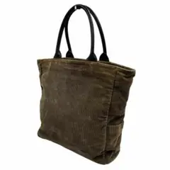 Item thumbnail for item 355a684e-ddb0-48ba-ad1d-32a08bdfc2a0