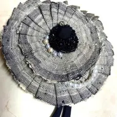 Item thumbnail for item c4746fbd-3d73-4278-b3ed-a78c1f862e0b