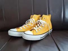 コンバース ALL STAR SPT HI ABC-MART限定