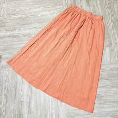 Item thumbnail for item a514f5f5-fff7-47e8-b1b9-070aa5f8417d