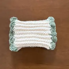 Item thumbnail for item 68886b81-4195-4d8a-ab08-2501b8e09282