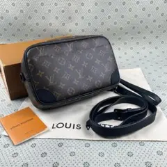 美品✨ LOUIS VUITTON ハンドバッグ ショルダーバッグ