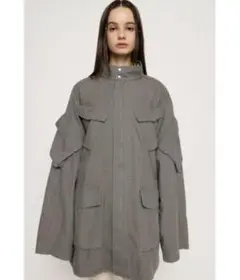 Item thumbnail for item 33394a96-0b2e-461d-bd56-e17f512c6480