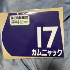 Item thumbnail for item c7aeb827-f0d1-4240-b568-8ae30d140ba0