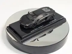 Item thumbnail for item 38a9651f-4f97-4c7f-8e16-4b774a38f10e