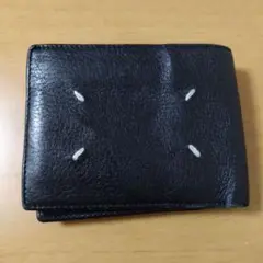 Maison Margiela メゾンマルジェラ 財布