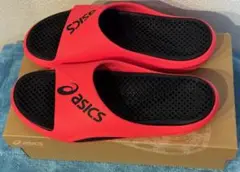 ASICS ACTIBREEZE HYBRID SANDAL XL