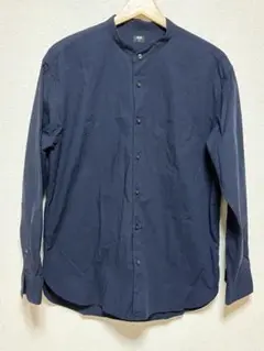 Item thumbnail for item dc89ca96-9e3f-4250-8c7a-e21eeabeaa61