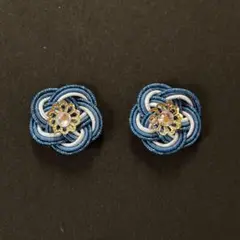 Item thumbnail for item c468f290-925a-4e16-b3e0-0db9454c108e