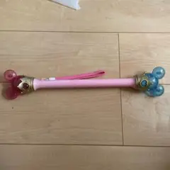 Item thumbnail for item 2532f7c1-d572-4467-95f6-c48ebcc241f4