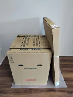 寛太くん　専用台（高）　DS-54HSF 楽天市場】[DS-54HSF] リンナイ 衣類乾燥機 専用台（高） ピュア