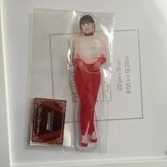 Item thumbnail for item dd46b4a9-f753-4674-9be4-a0c07fe58a98