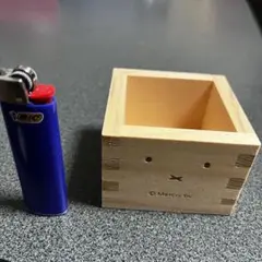 Item thumbnail for item 894bbc54-bd1e-4c8e-a44d-2bad6e5d70c9