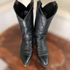 Item thumbnail for item 0d43cde6-9028-45b7-aede-128ca4a934db