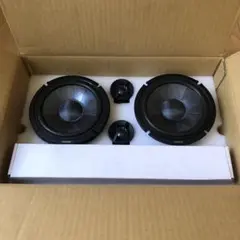 2025年最新】DIATONE DS-G300の人気アイテム - メルカリ