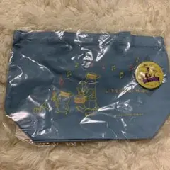 うたの⭐︎プリンスさま　マスコットキャラクターズ　トート　缶バッジセット