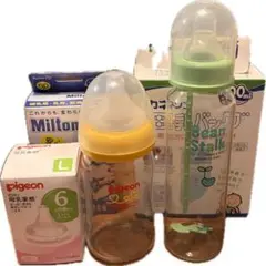 Item thumbnail for item 548cbb08-9d90-498a-8ad1-0a396862f010