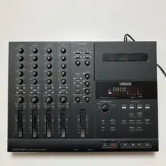 2025年最新】ヤマハ mt4xの人気アイテム - メルカリ