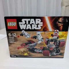Item thumbnail for item 3f6d378c-ea2d-40b3-aac9-049516f8a9bb