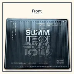 ヒプノシスマイク 7th LIVE ≪SUMMIT OF DIVISIONS≫