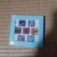 天然石