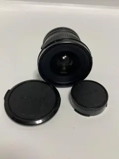 2025年最新】Canon FD 20mm F2.8の人気アイテム - メルカリ