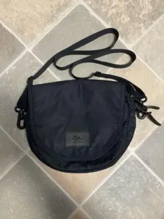 Item thumbnail for item 01cb6815-2b0e-45fd-961b-f4bedfd59daa