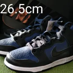 ビッグナイキ　スパイクリー　Big Nike Spike Lee JORDAN 楽天市場】NIKE(ナイキ) BIG NIKE HIGH White/Black/Red Spike