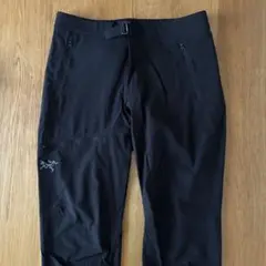 Item thumbnail for item fcdb1fda-ff2e-4268-abd1-98da71b298aa