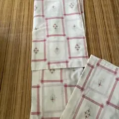 Item thumbnail for item e01295fb-fbde-4805-afc2-154f45e3c7e8