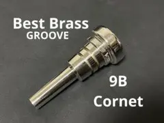 Item thumbnail for item f55361a4-ddbe-4295-a9a1-82554ec0a7e0