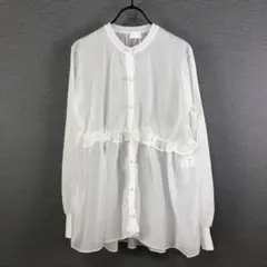 Item thumbnail for item 51a447a5-fb12-4248-a018-01203778085f