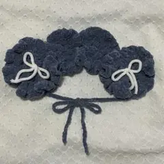 Item thumbnail for item 0a94ad7a-c9c3-4203-b636-b0f87debd335