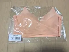 Item thumbnail for item 99280b82-4a16-4e26-855f-f0b1e9257f0a