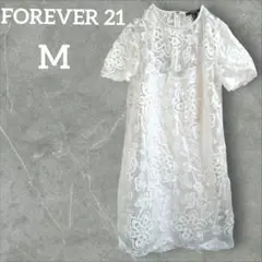 Item thumbnail for item ecef0695-945d-4b70-9668-615776585a30