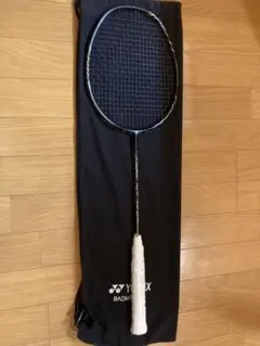 美品】YONEX アストロクス22RX ソフトケース2枚付き｜Yahoo
