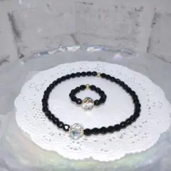 Item thumbnail for item 55c78358-276d-4f11-bcff-3fb1ad2dcfaf