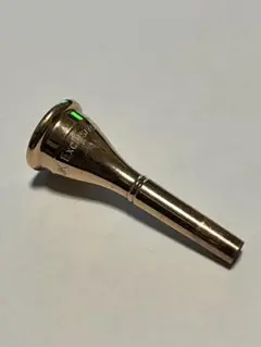 Item thumbnail for item ac0b2783-b81c-45ec-ad8b-520899e5281d