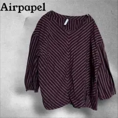 Item thumbnail for item b2194c22-1260-4d3f-a4b0-e9b5dd82b0ec