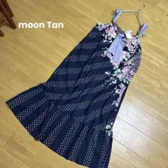 Item thumbnail for item 38de0c2a-2db1-4a70-9013-8204e658f2c1