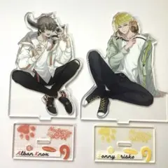 Item thumbnail for item c44315cc-9b6a-4579-8ceb-ab094f26f5f5