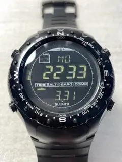 2025年最新】suunto x-landerの人気アイテム - メルカリ