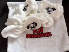 Item thumbnail for item 818bb5cb-7c8f-4ec4-aa1c-261786f5806a