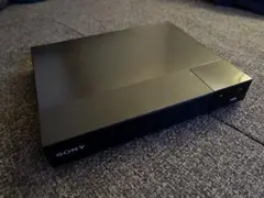 SONY BDP-S1500