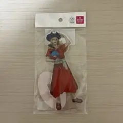 七海龍水 アクリルスタンド