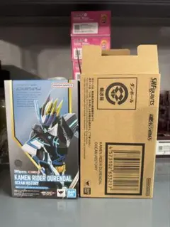 Item thumbnail for item 3e9fa330-0ba6-43f8-9aa5-800a3993d665
