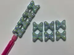 Item thumbnail for item 62d0545b-dd6e-4574-9b86-75f2ccfc0670